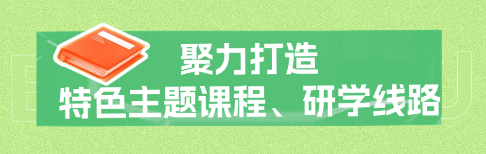 IM体育·(中国区)官方网站 -APP下载