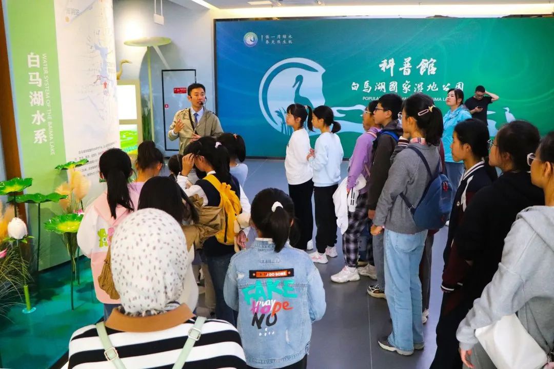 IM体育·(中国区)官方网站 -APP下载