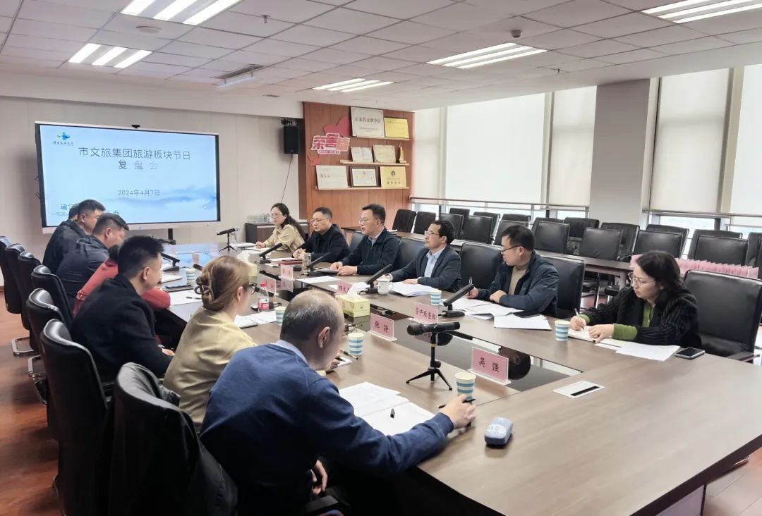 IM体育·(中国区)官方网站 -APP下载
