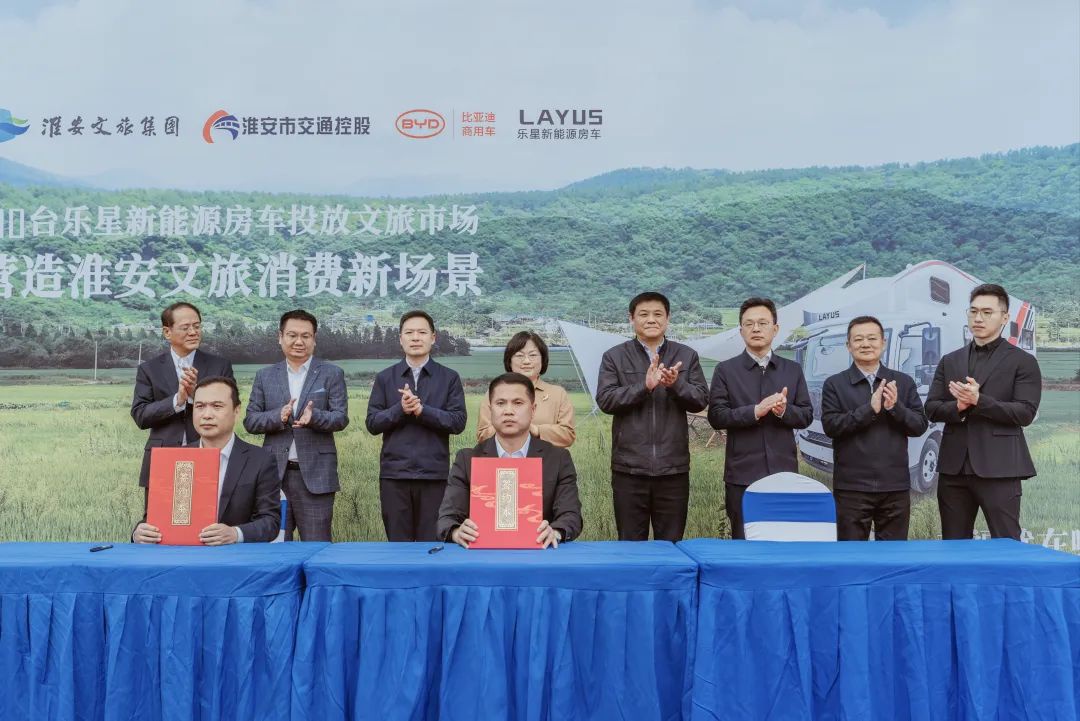 IM体育·(中国区)官方网站 -APP下载