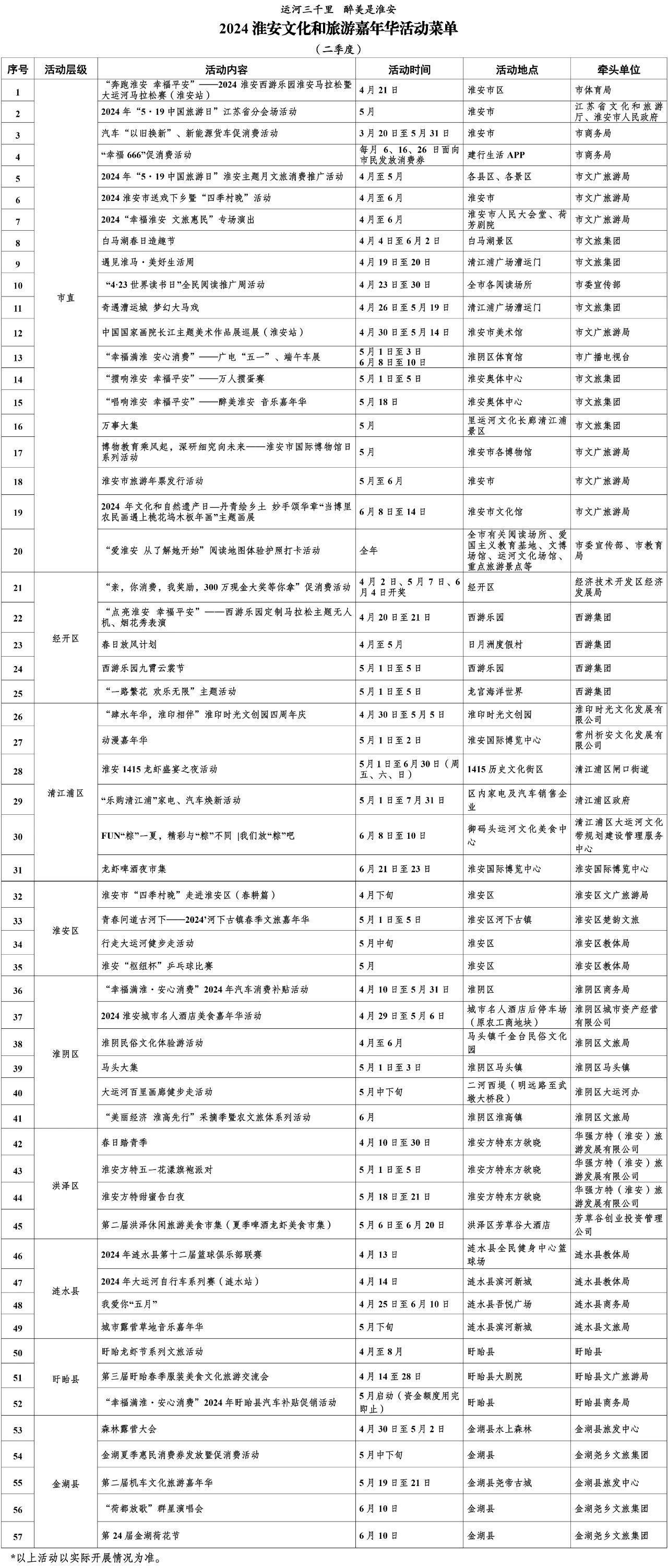 IM体育·(中国区)官方网站 -APP下载
