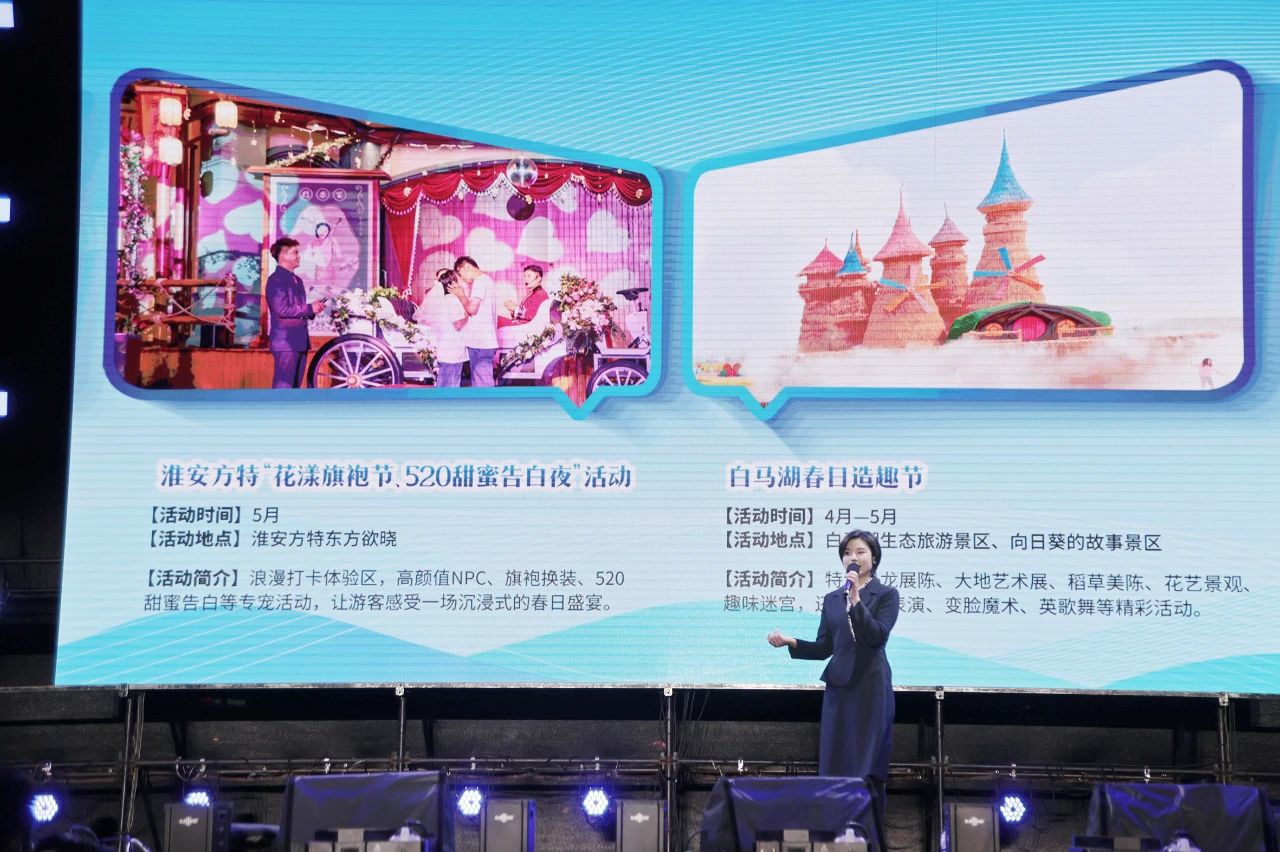 IM体育·(中国区)官方网站 -APP下载