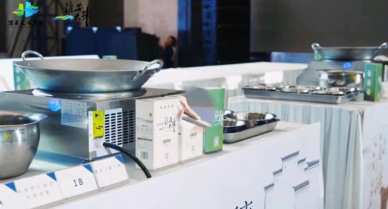 IM体育·(中国区)官方网站 -APP下载