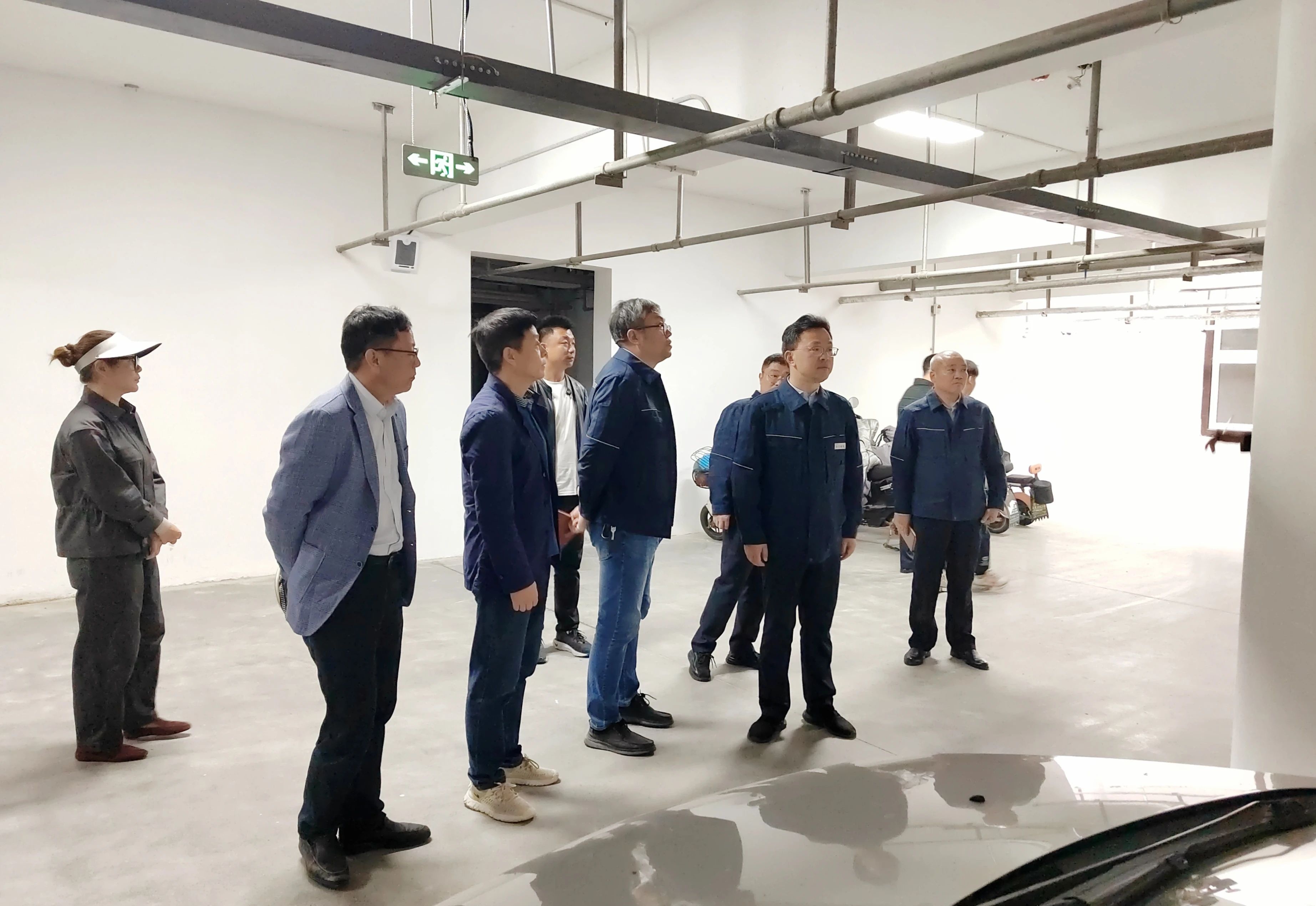 IM体育·(中国区)官方网站 -APP下载