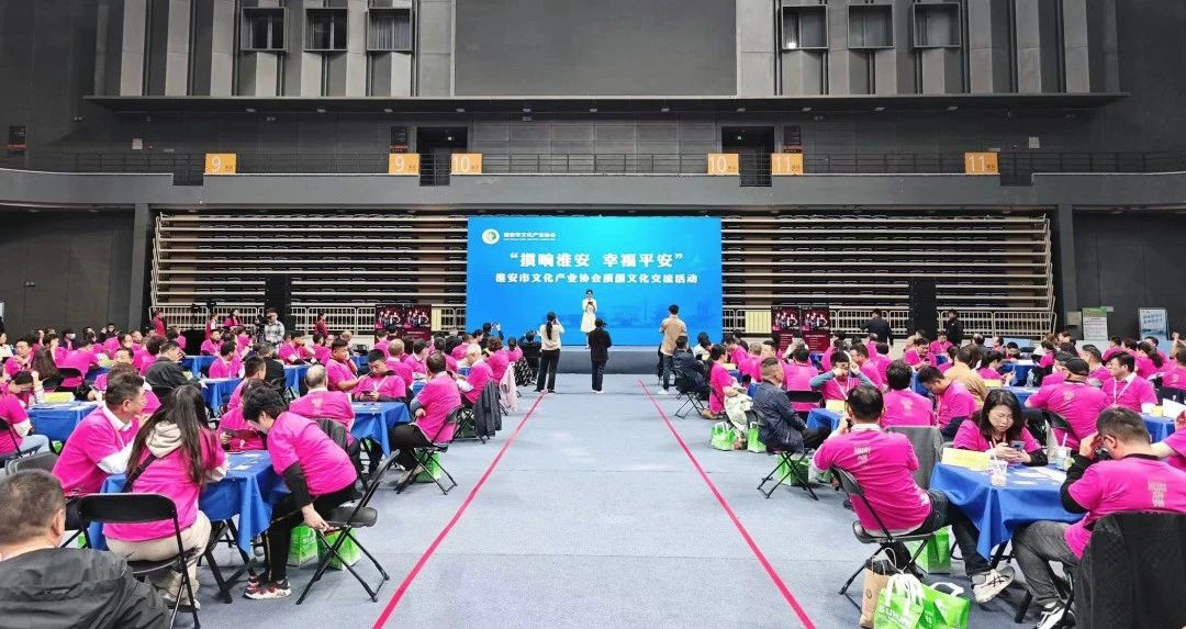 IM体育·(中国区)官方网站 -APP下载