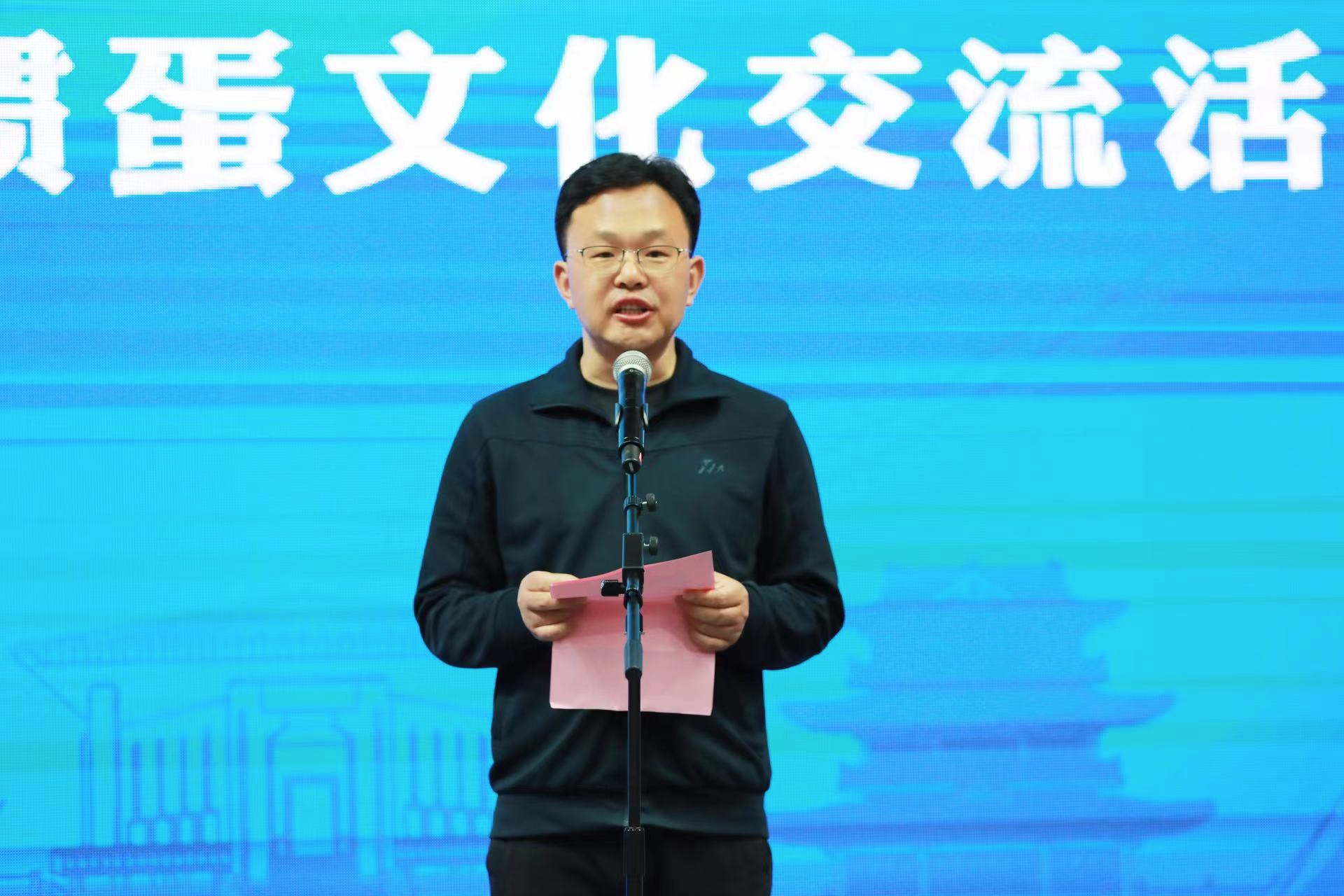 IM体育·(中国区)官方网站 -APP下载