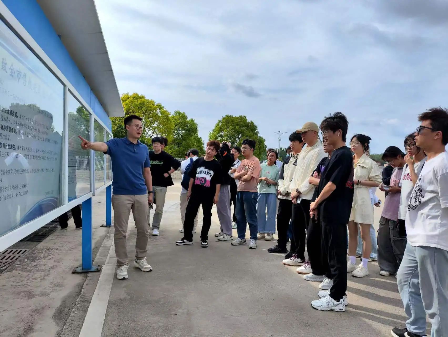 IM体育·(中国区)官方网站 -APP下载