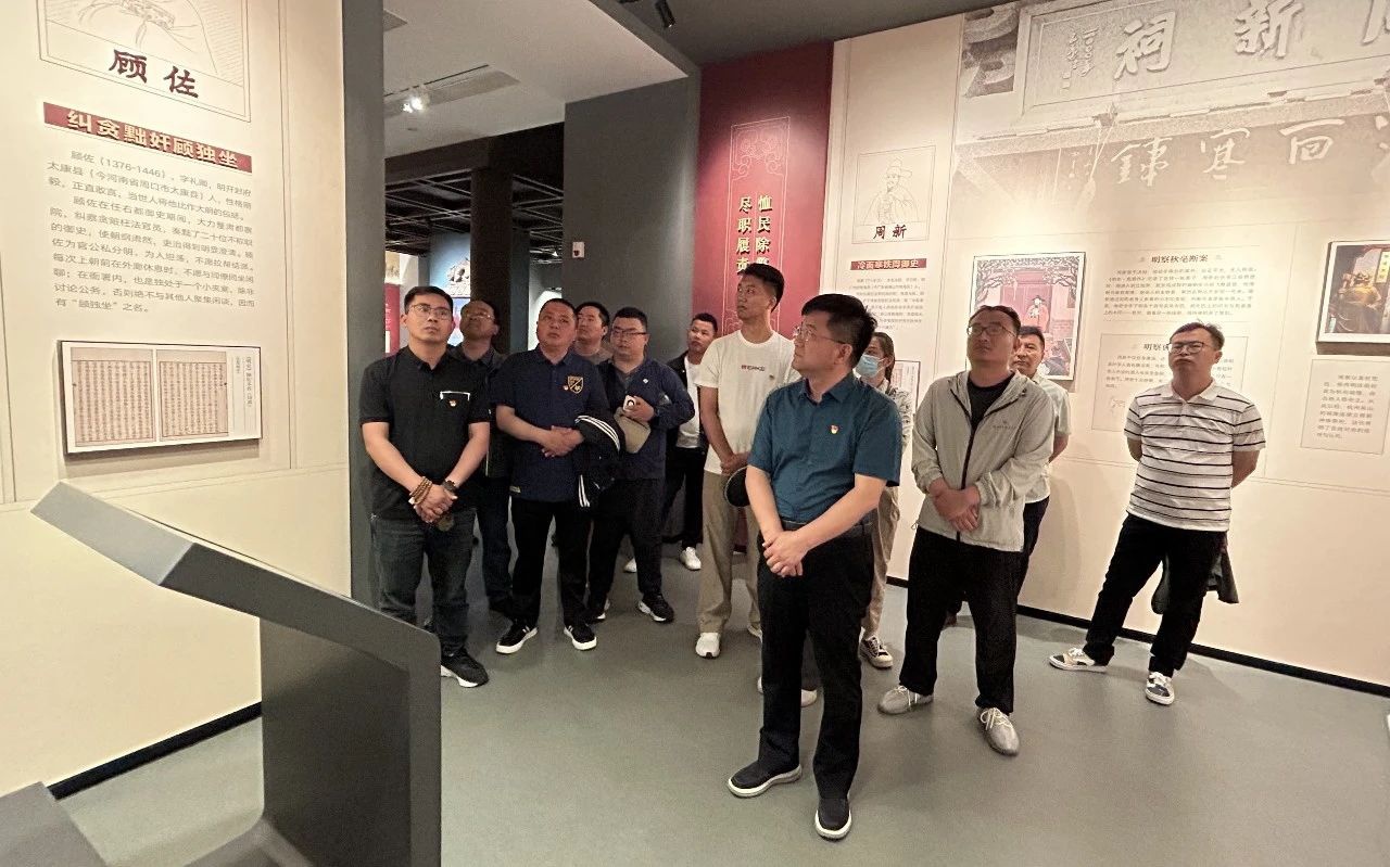 IM体育·(中国区)官方网站 -APP下载