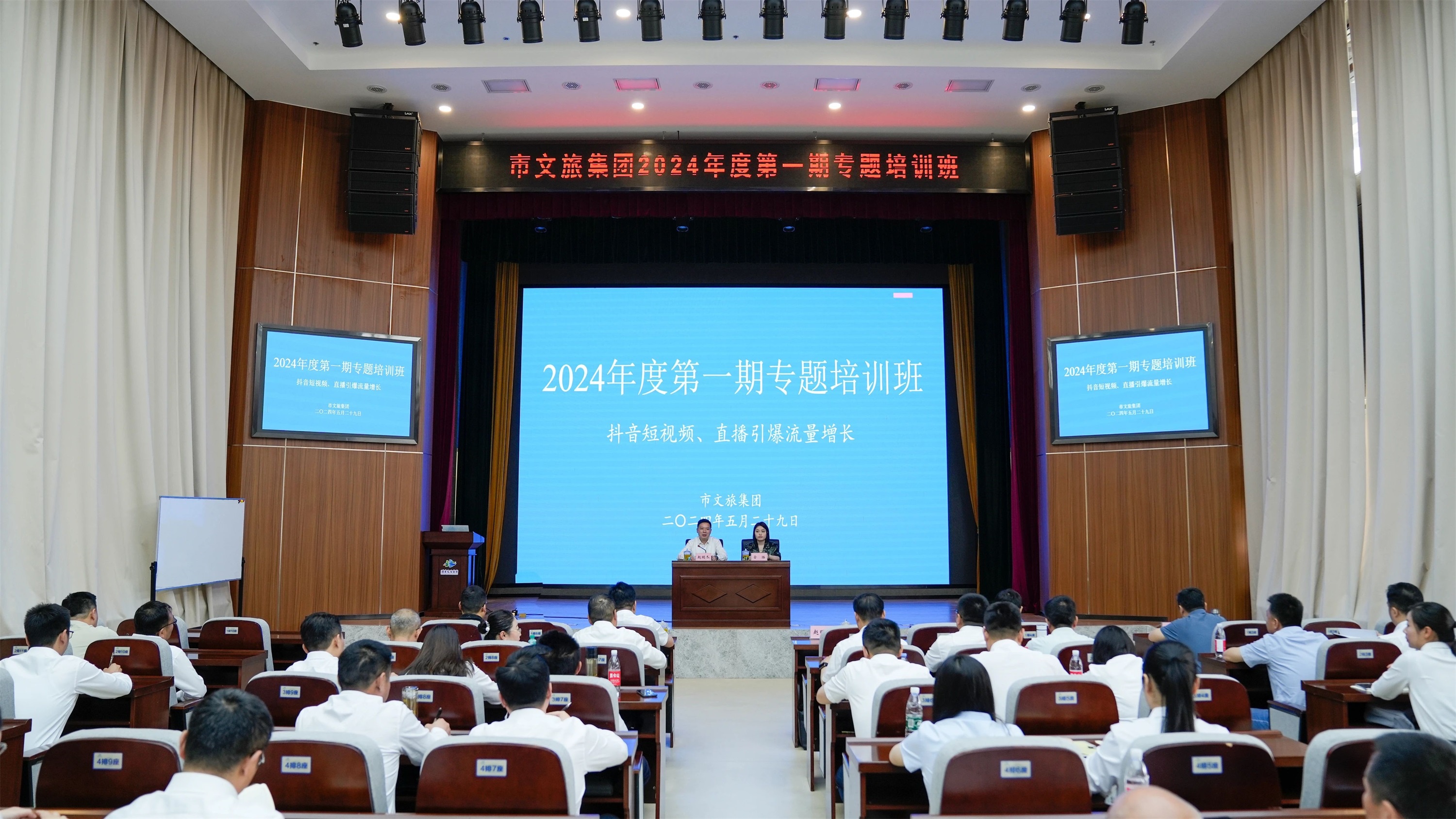 IM体育·(中国区)官方网站 -APP下载