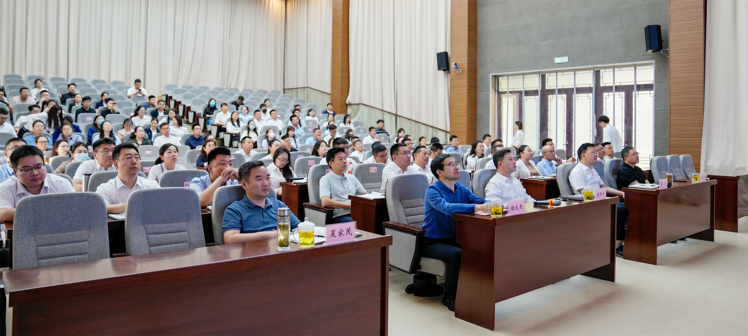 IM体育·(中国区)官方网站 -APP下载