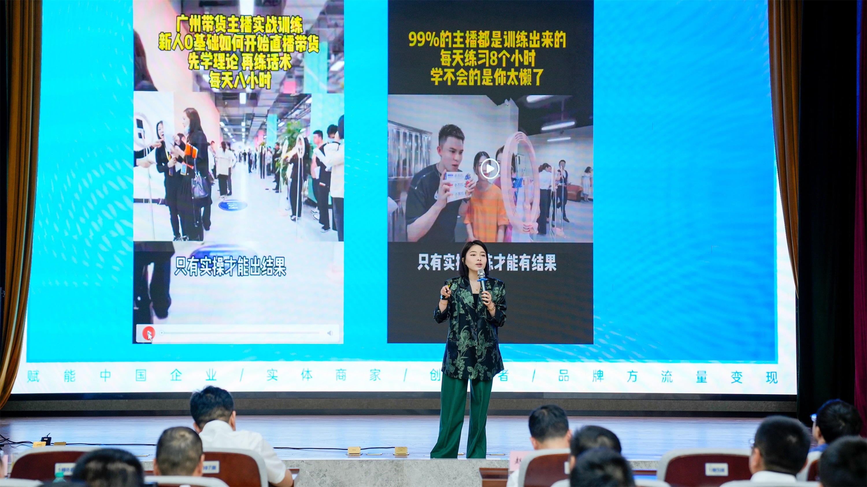 IM体育·(中国区)官方网站 -APP下载
