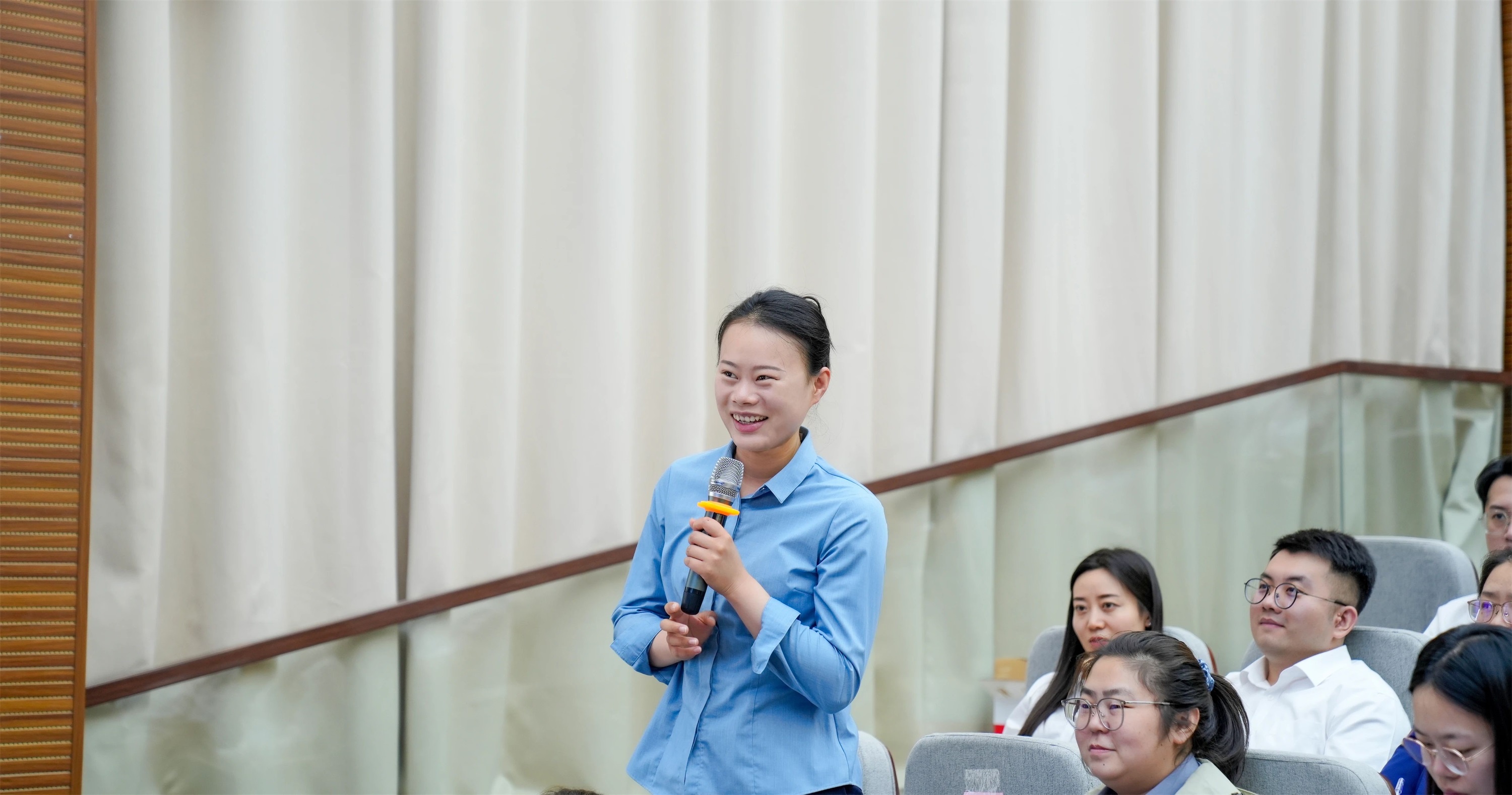 IM体育·(中国区)官方网站 -APP下载