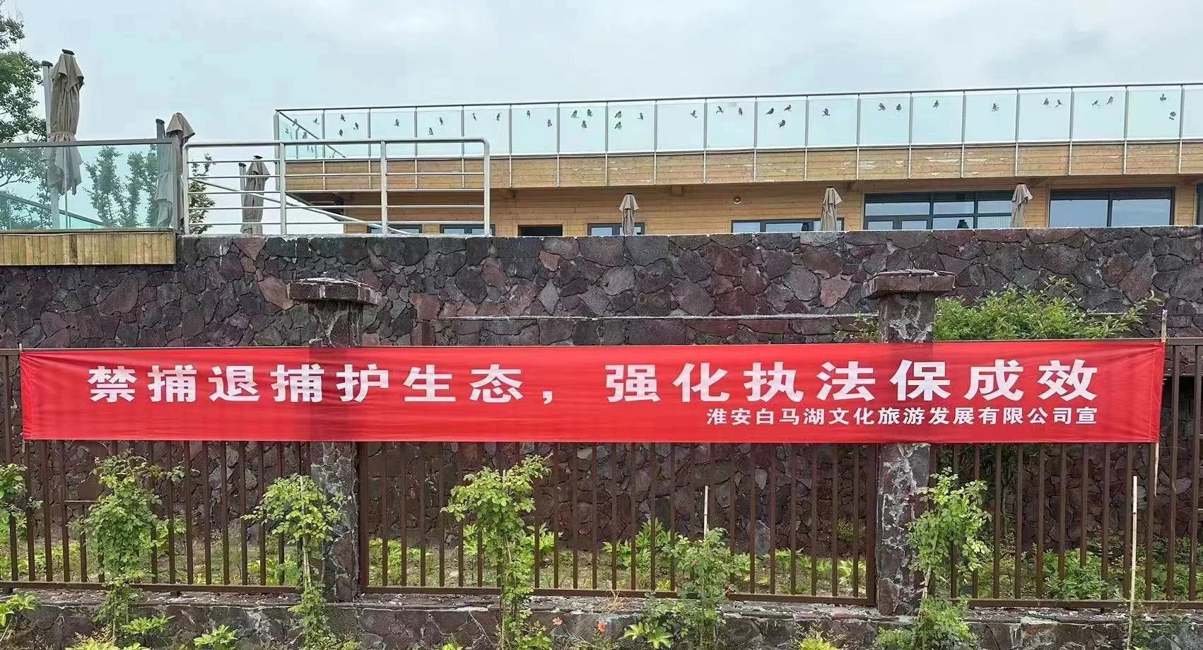 IM体育·(中国区)官方网站 -APP下载