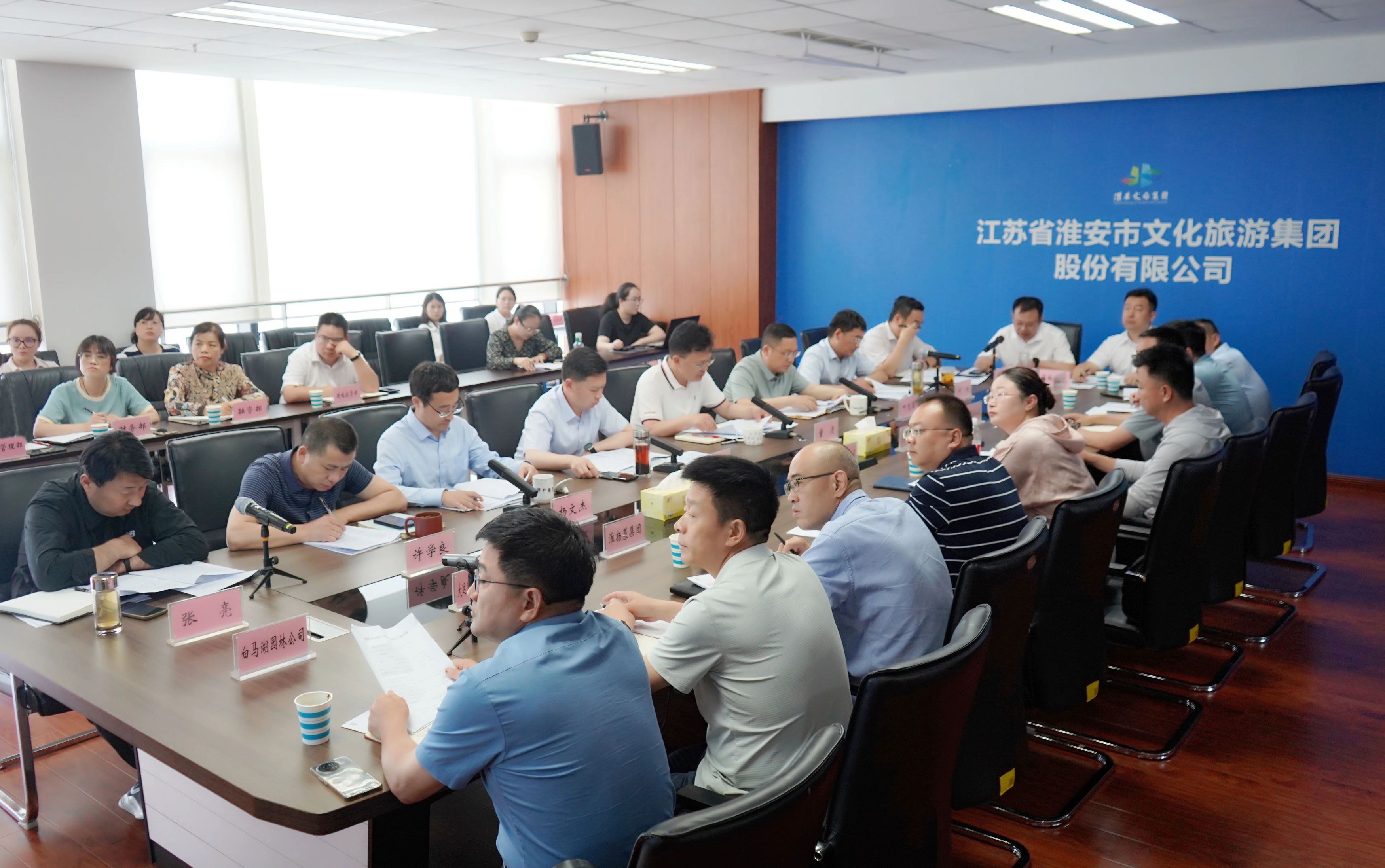 IM体育·(中国区)官方网站 -APP下载