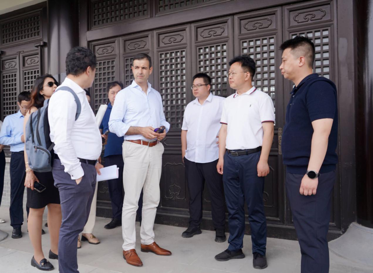 IM体育·(中国区)官方网站 -APP下载