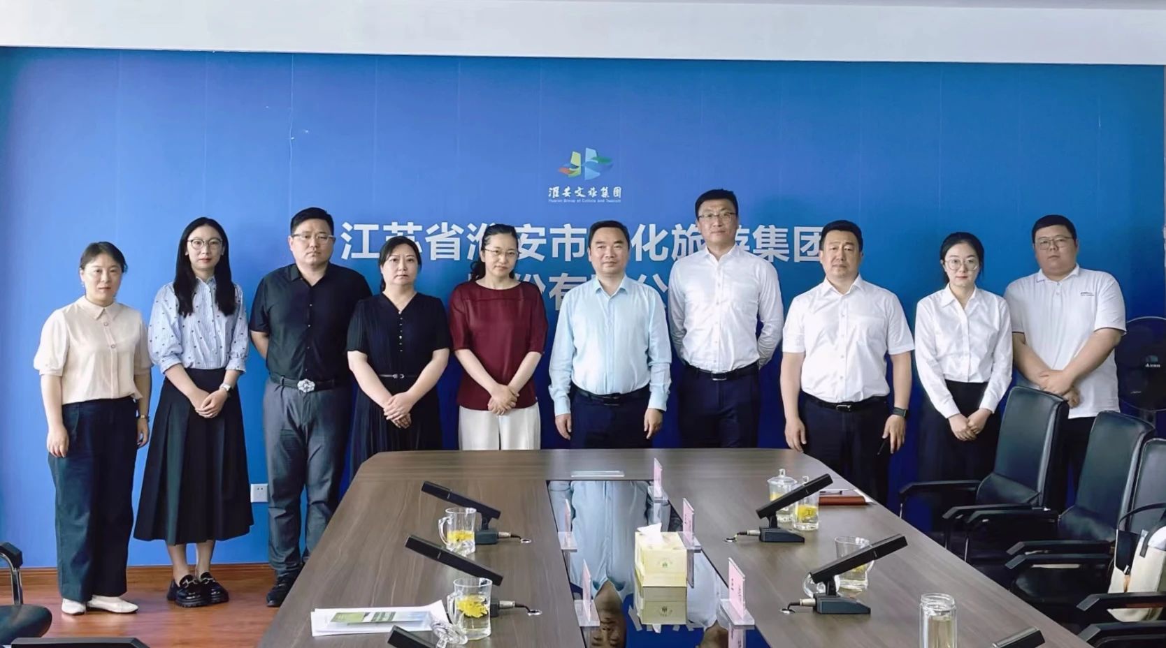 IM体育·(中国区)官方网站 -APP下载