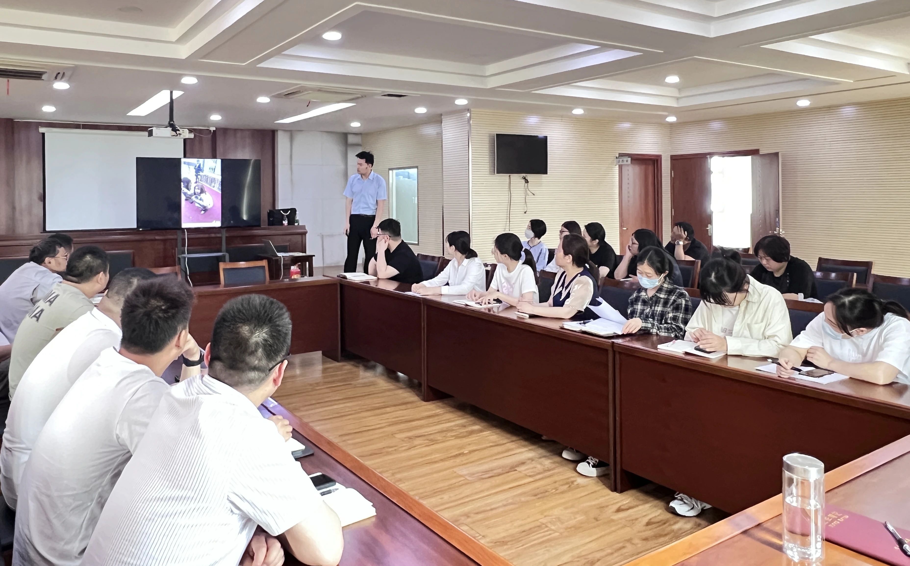 IM体育·(中国区)官方网站 -APP下载