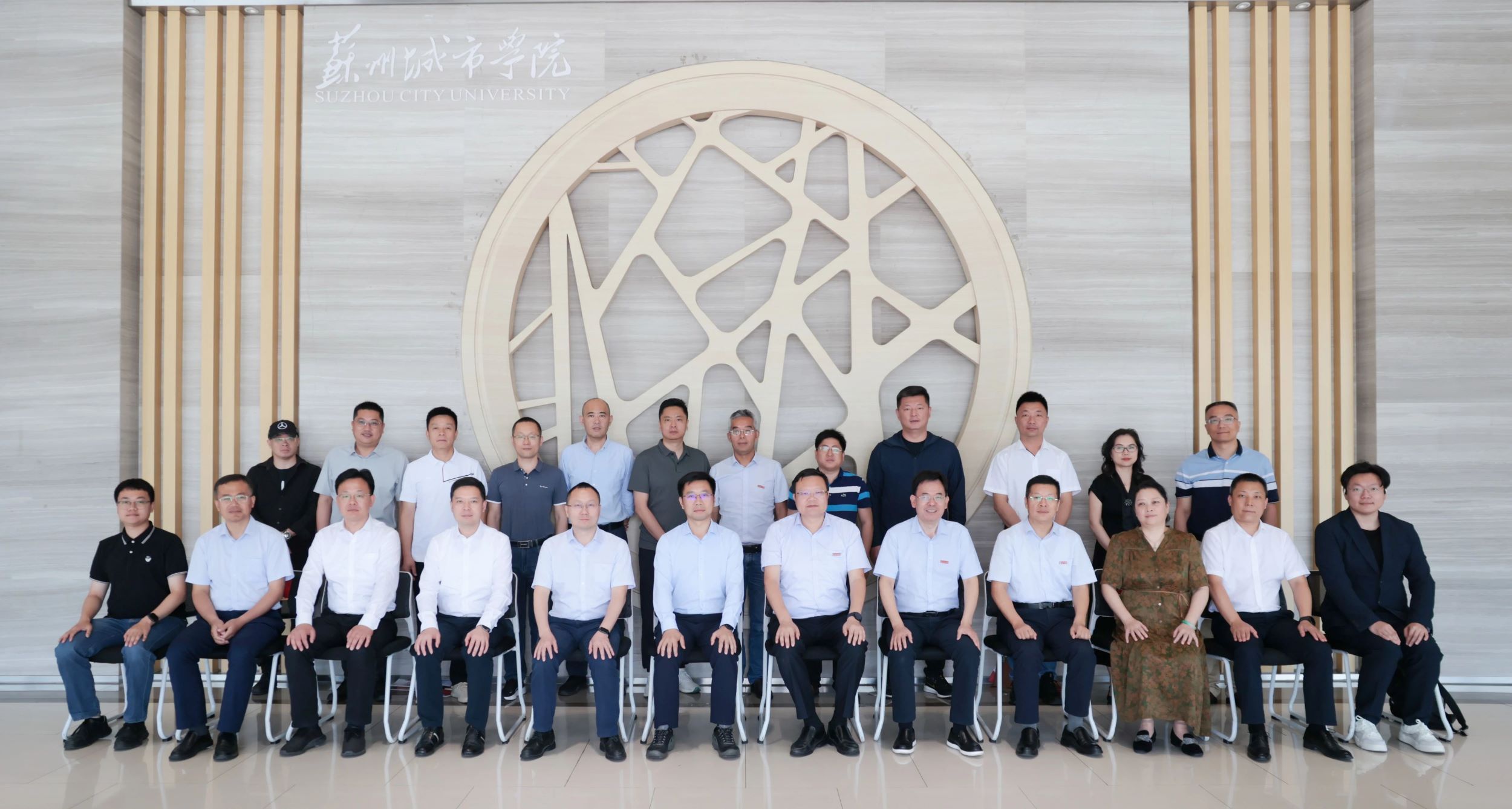 IM体育·(中国区)官方网站 -APP下载