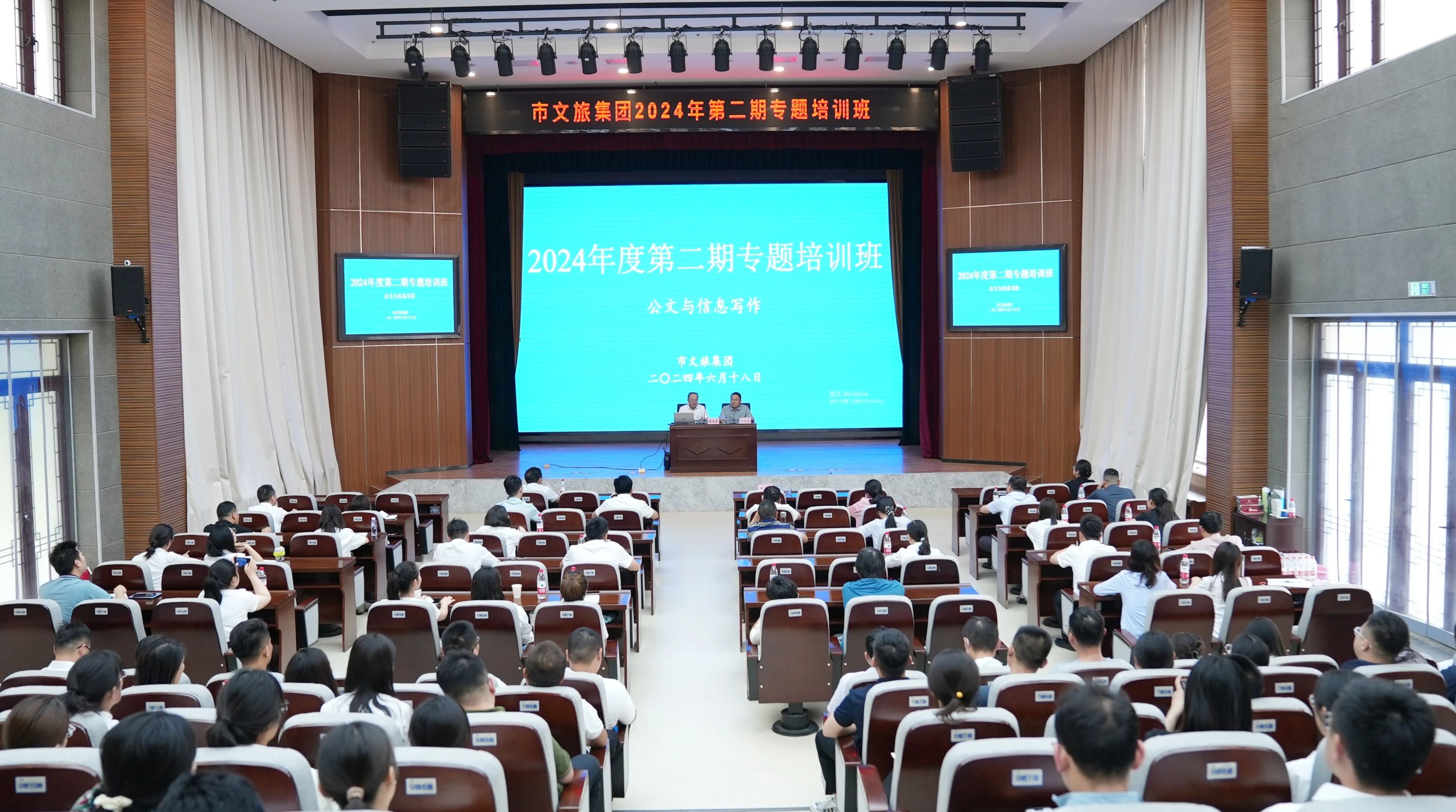 IM体育·(中国区)官方网站 -APP下载