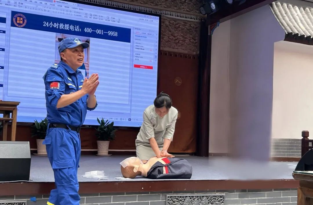 IM体育·(中国区)官方网站 -APP下载