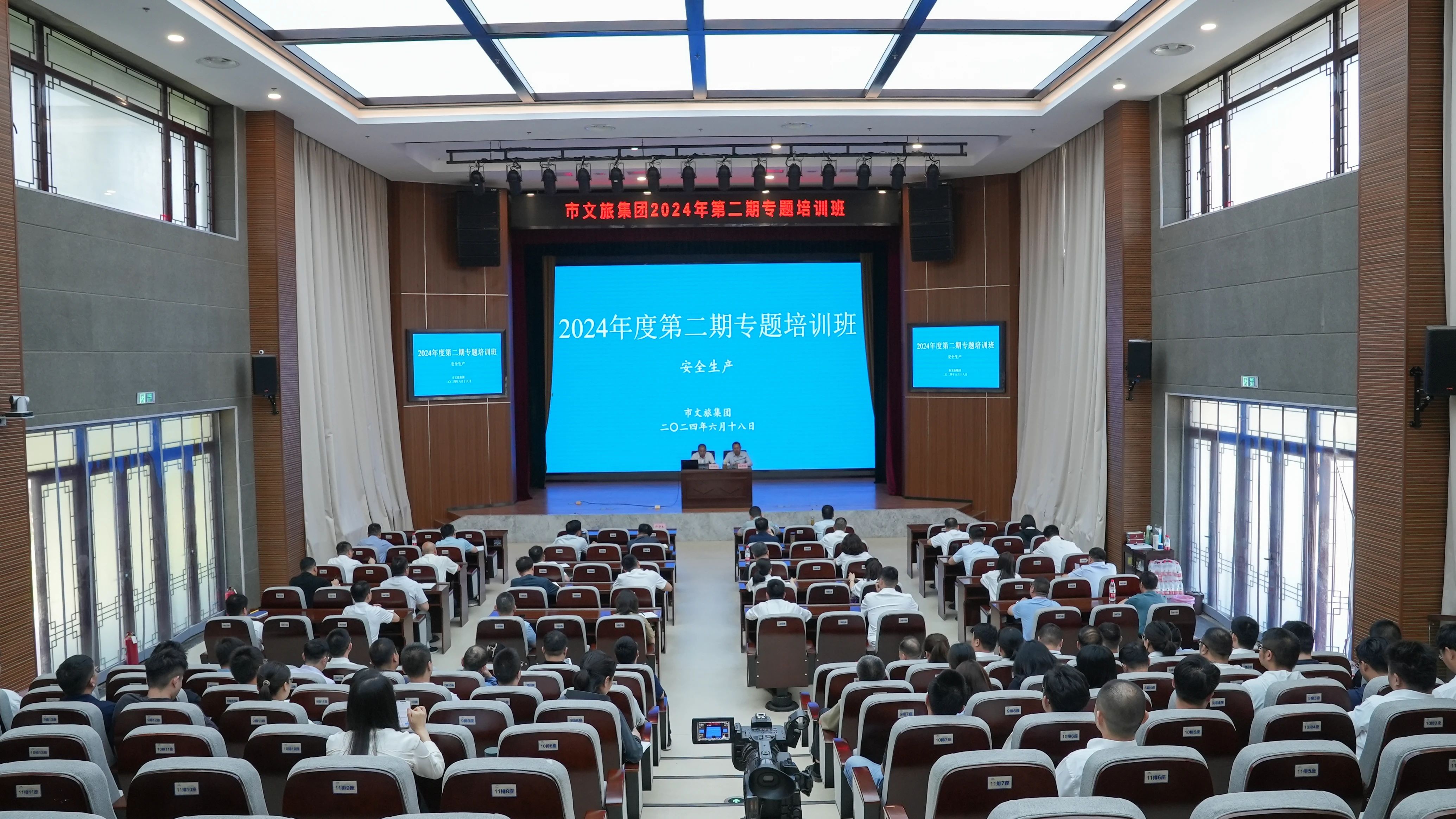 IM体育·(中国区)官方网站 -APP下载