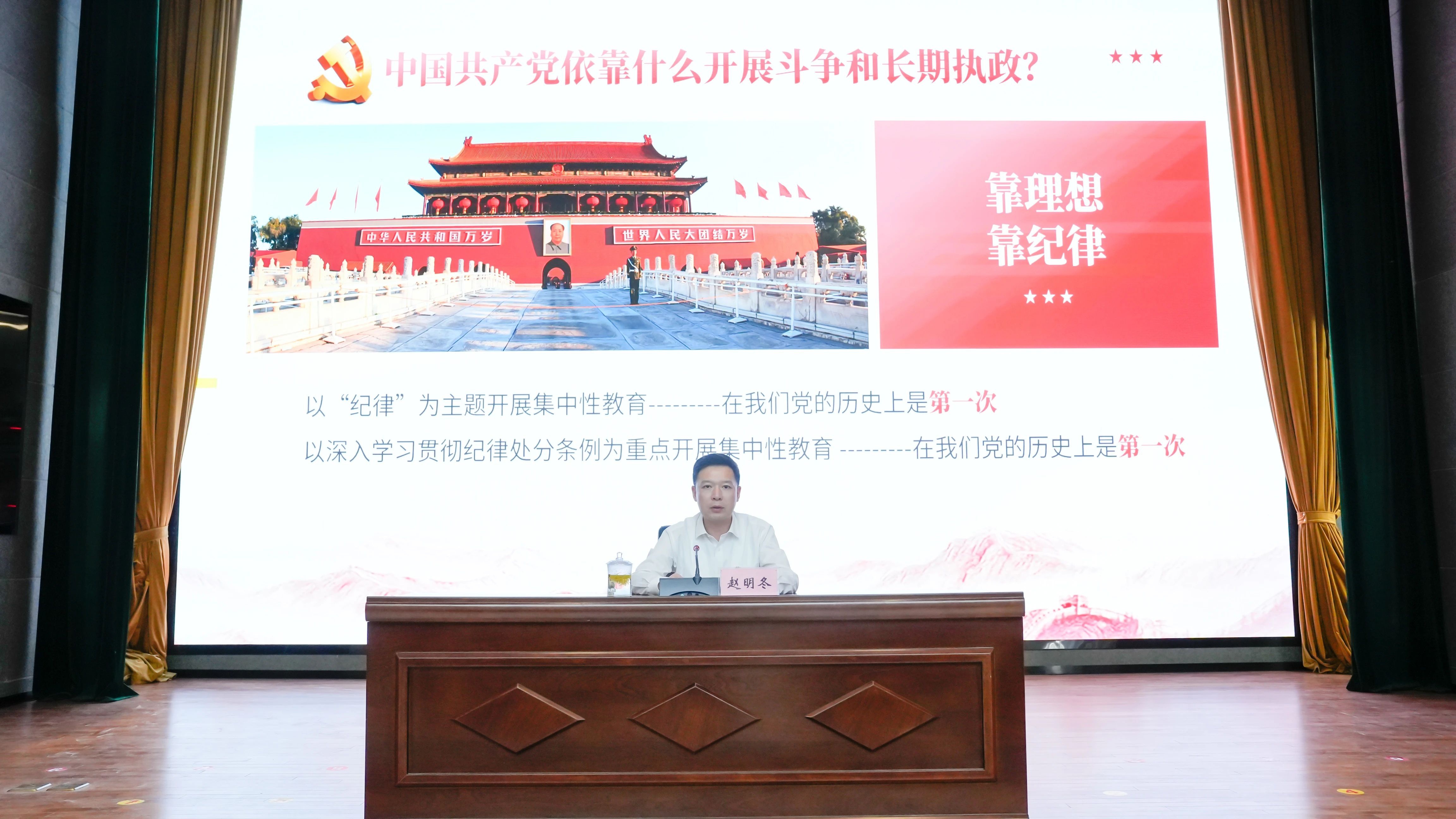 IM体育·(中国区)官方网站 -APP下载