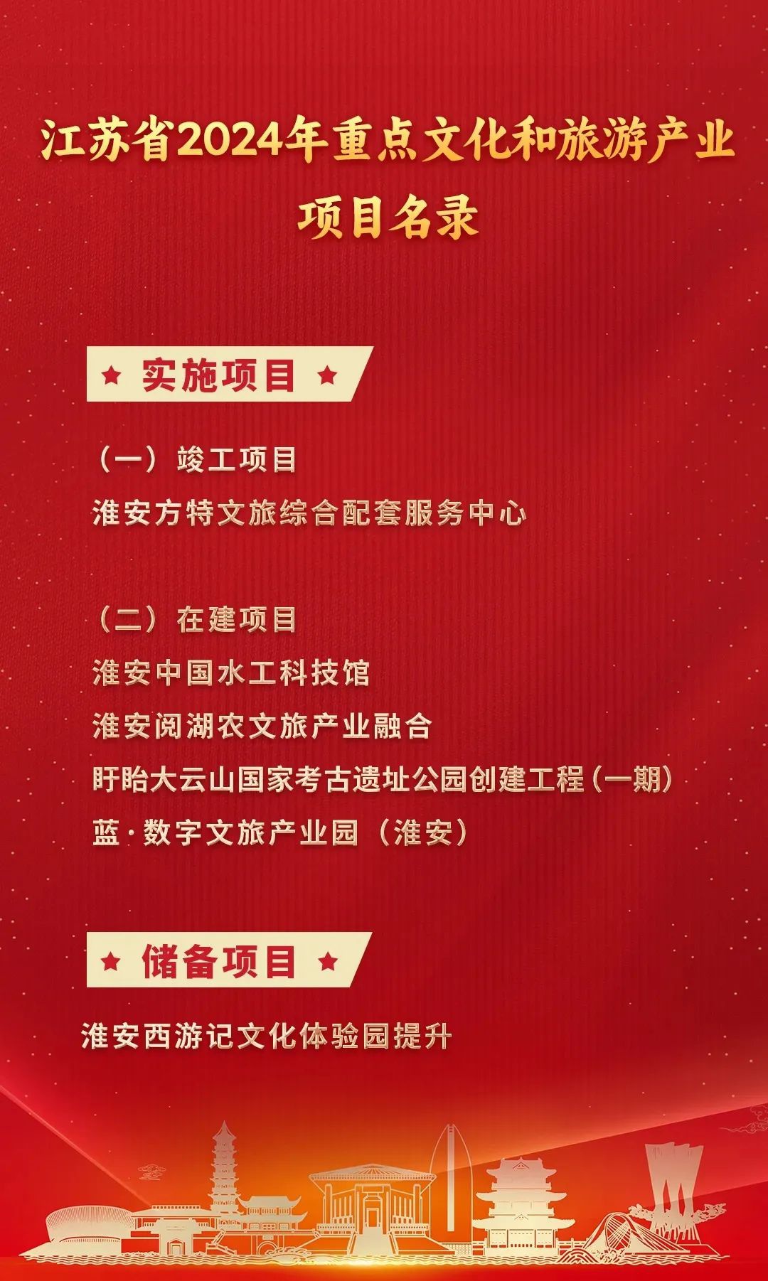 IM体育·(中国区)官方网站 -APP下载