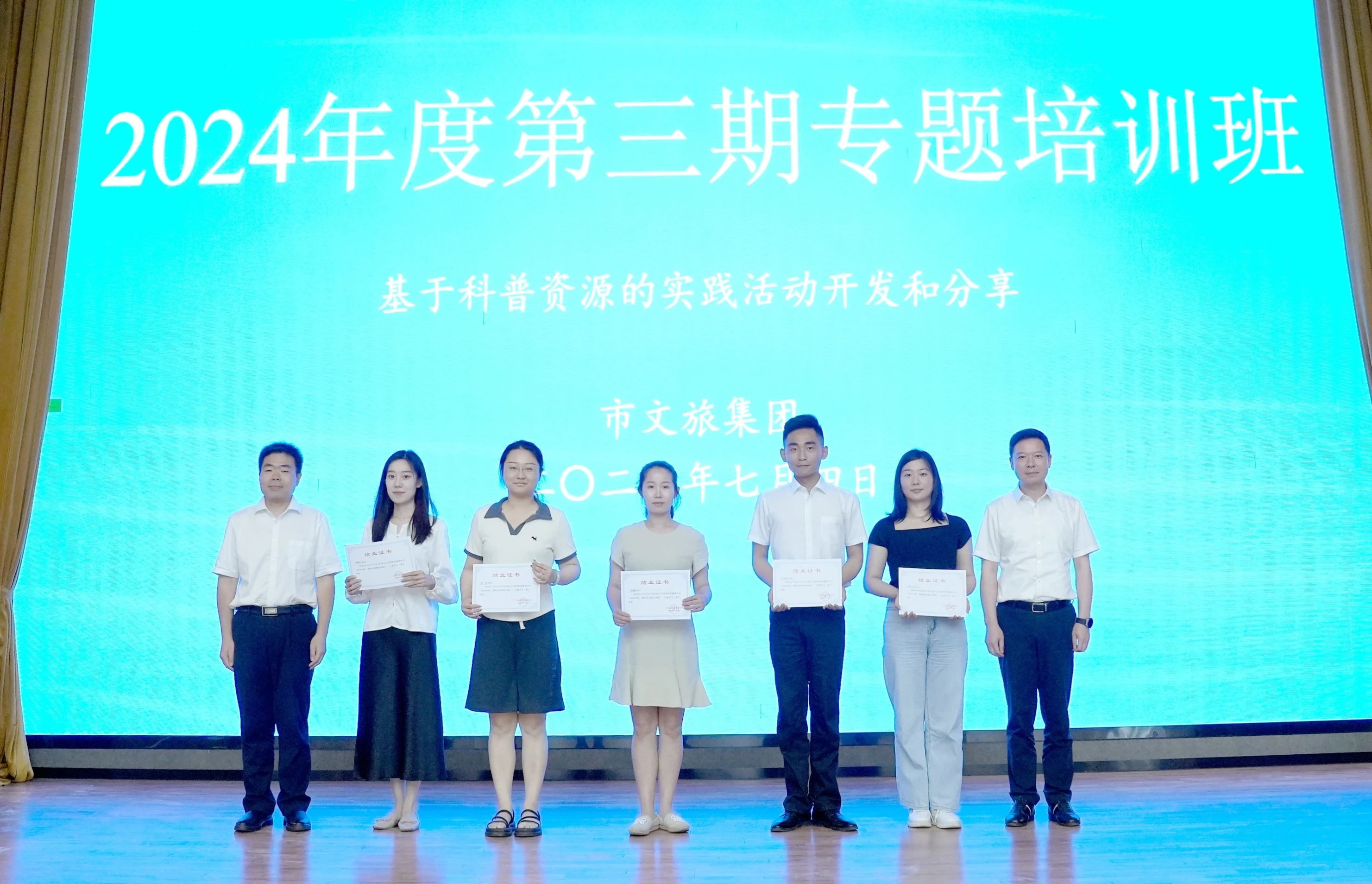 IM体育·(中国区)官方网站 -APP下载