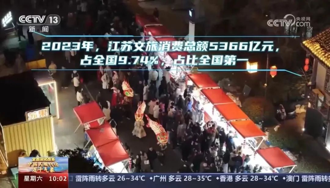 IM体育·(中国区)官方网站 -APP下载