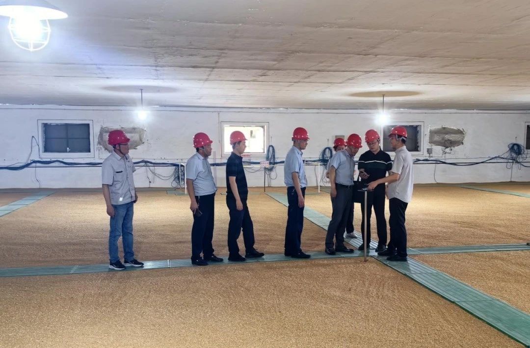 IM体育·(中国区)官方网站 -APP下载