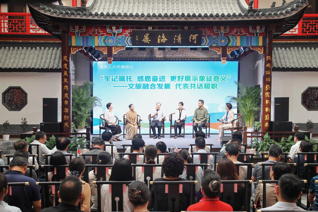 IM体育·(中国区)官方网站 -APP下载