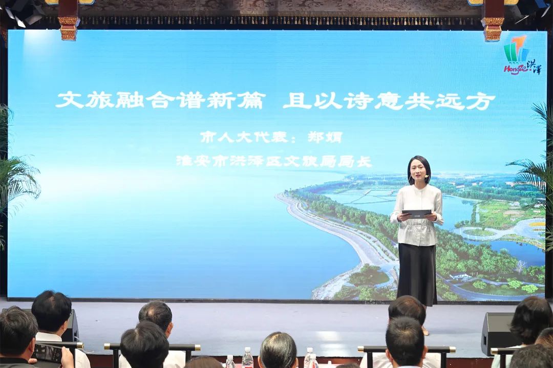 IM体育·(中国区)官方网站 -APP下载