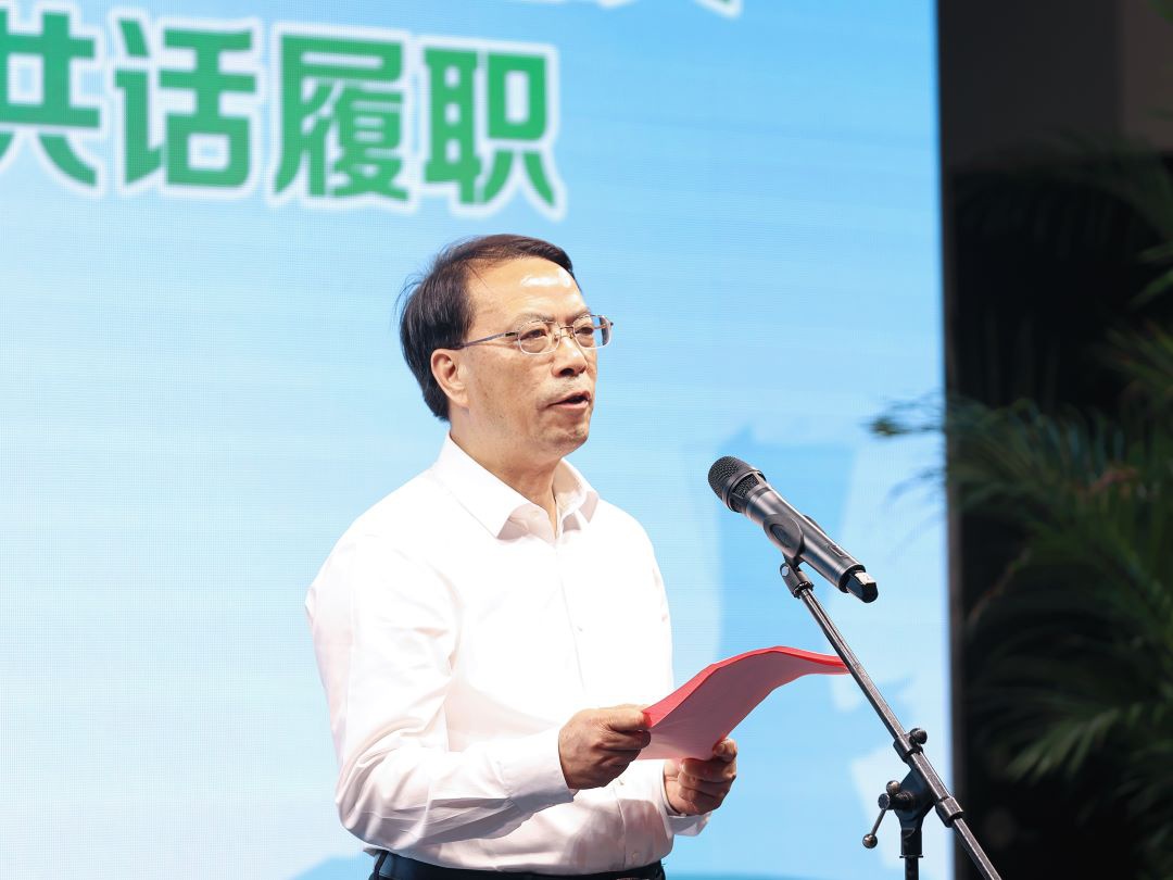 IM体育·(中国区)官方网站 -APP下载
