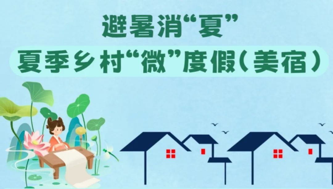 IM体育·(中国区)官方网站 -APP下载