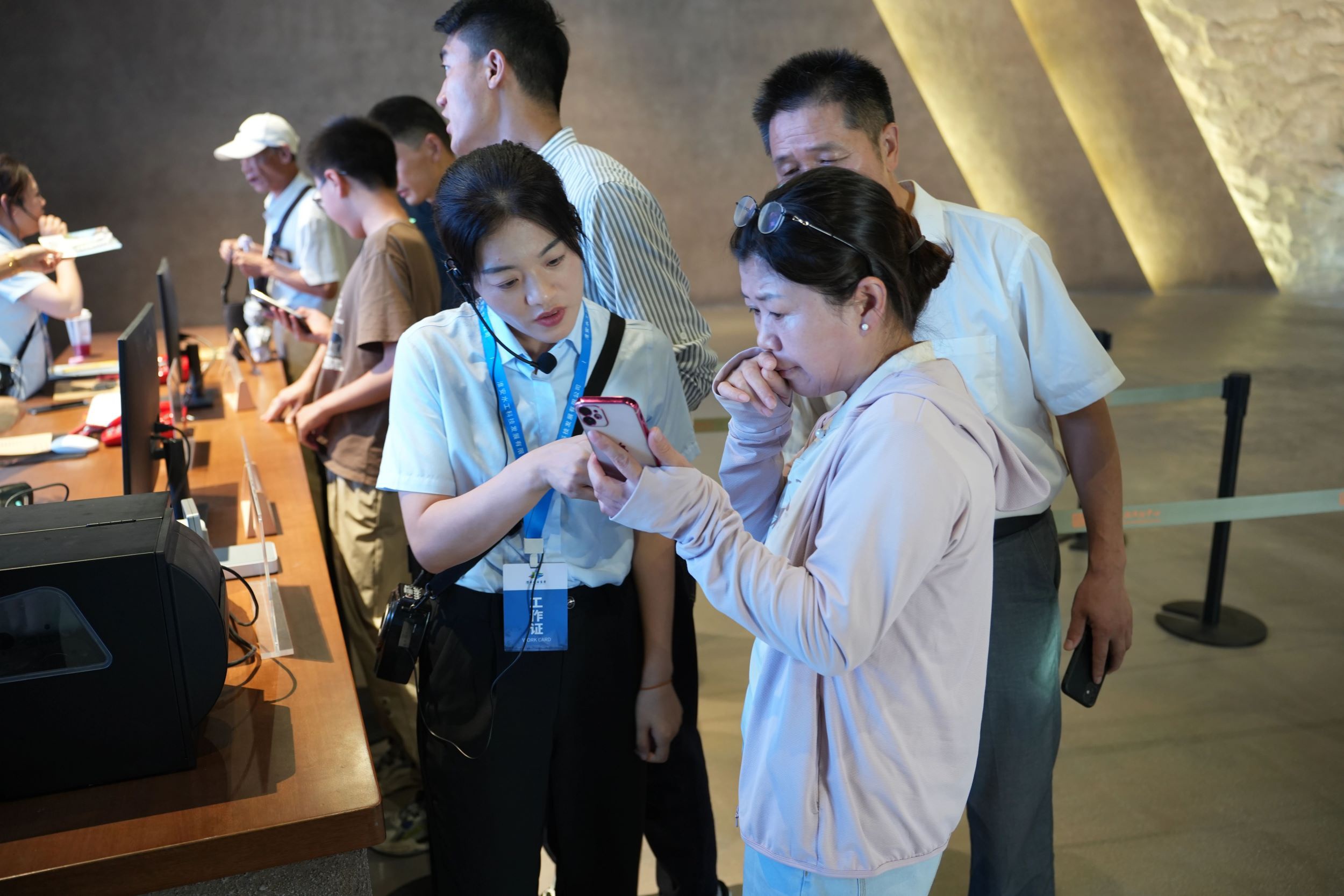 IM体育·(中国区)官方网站 -APP下载