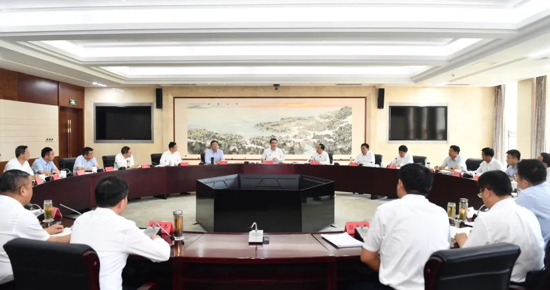 IM体育·(中国区)官方网站 -APP下载