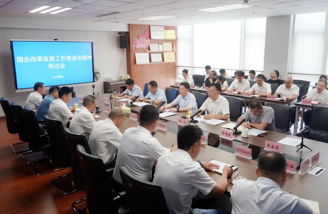 IM体育·(中国区)官方网站 -APP下载