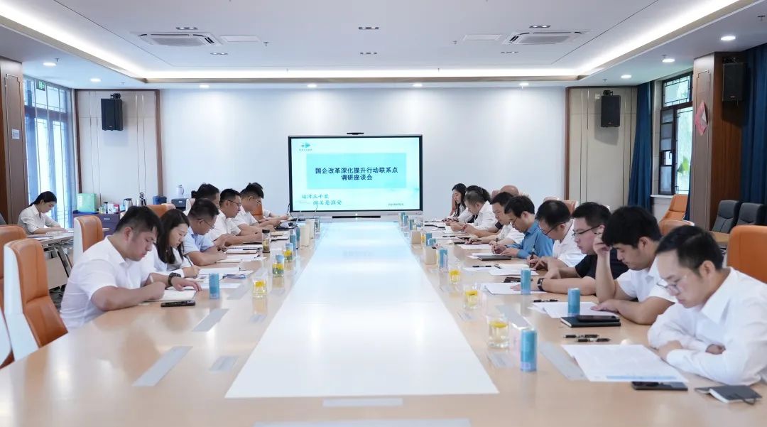 IM体育·(中国区)官方网站 -APP下载