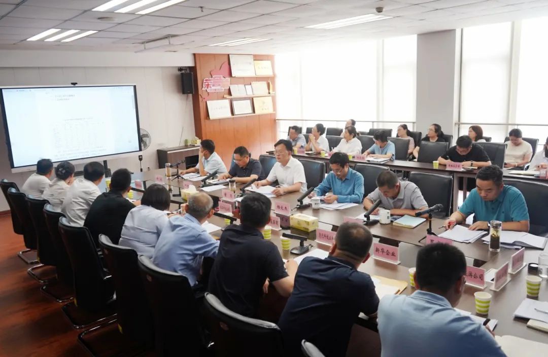 IM体育·(中国区)官方网站 -APP下载