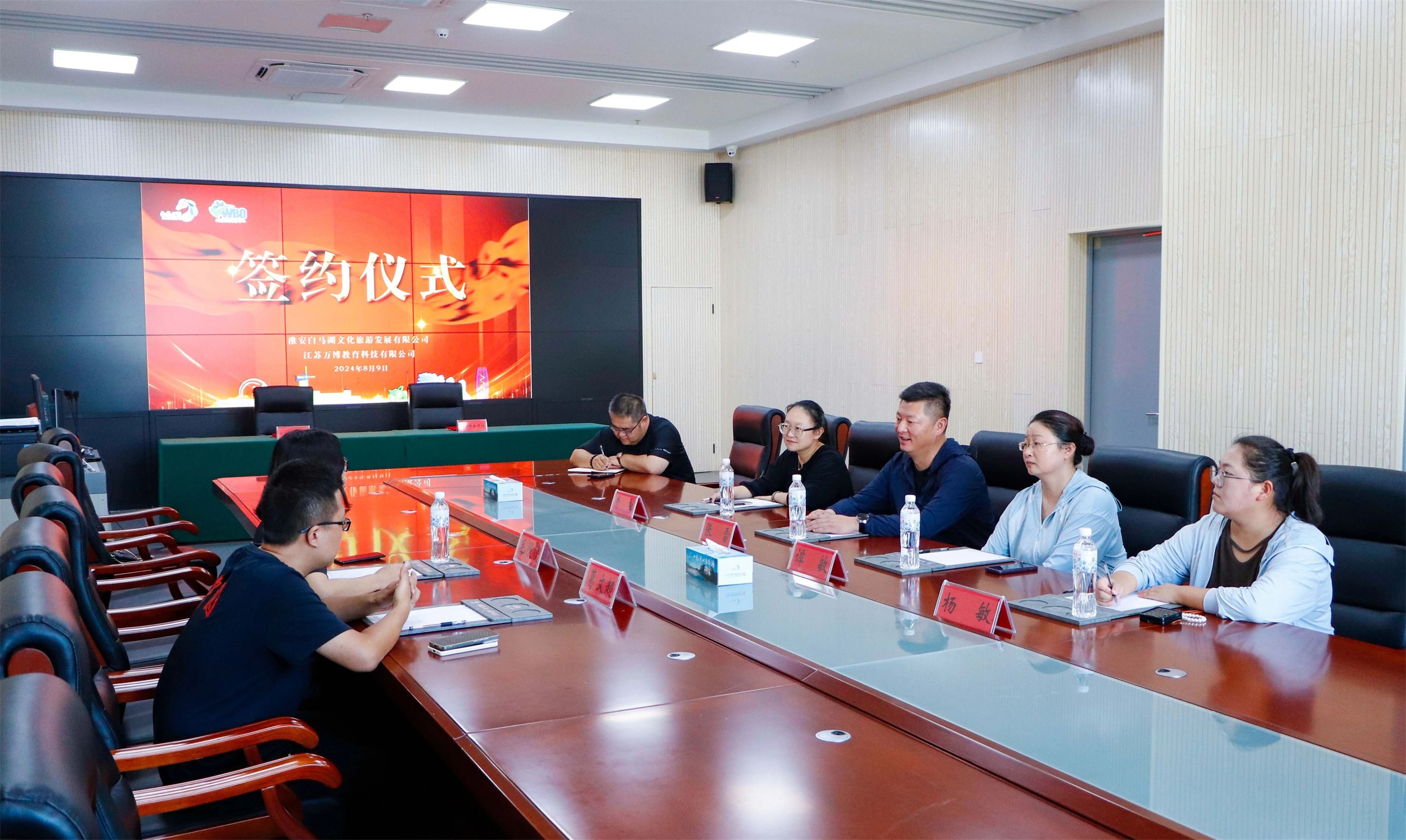 IM体育·(中国区)官方网站 -APP下载