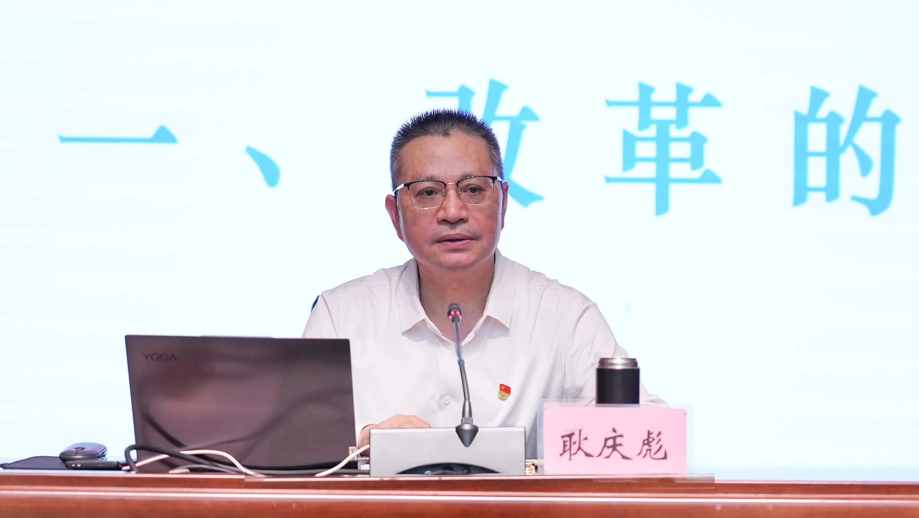 IM体育·(中国区)官方网站 -APP下载