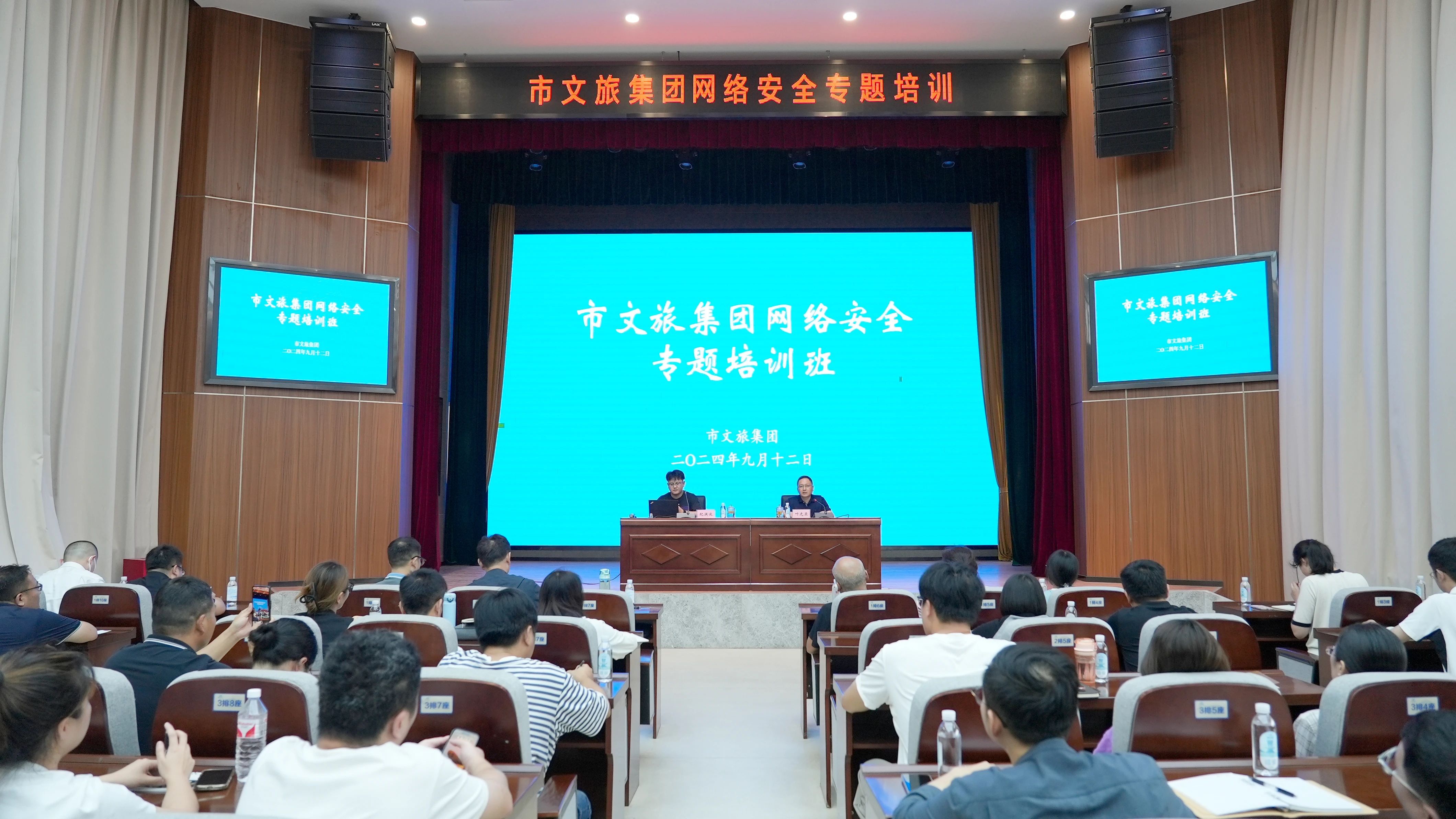 IM体育·(中国区)官方网站 -APP下载