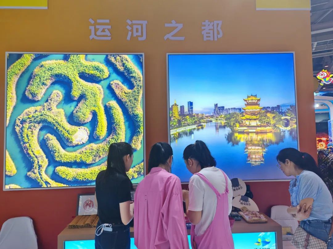 IM体育·(中国区)官方网站 -APP下载