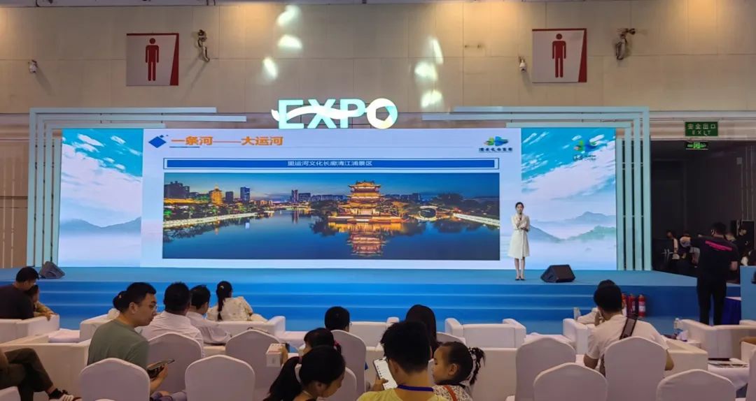 IM体育·(中国区)官方网站 -APP下载