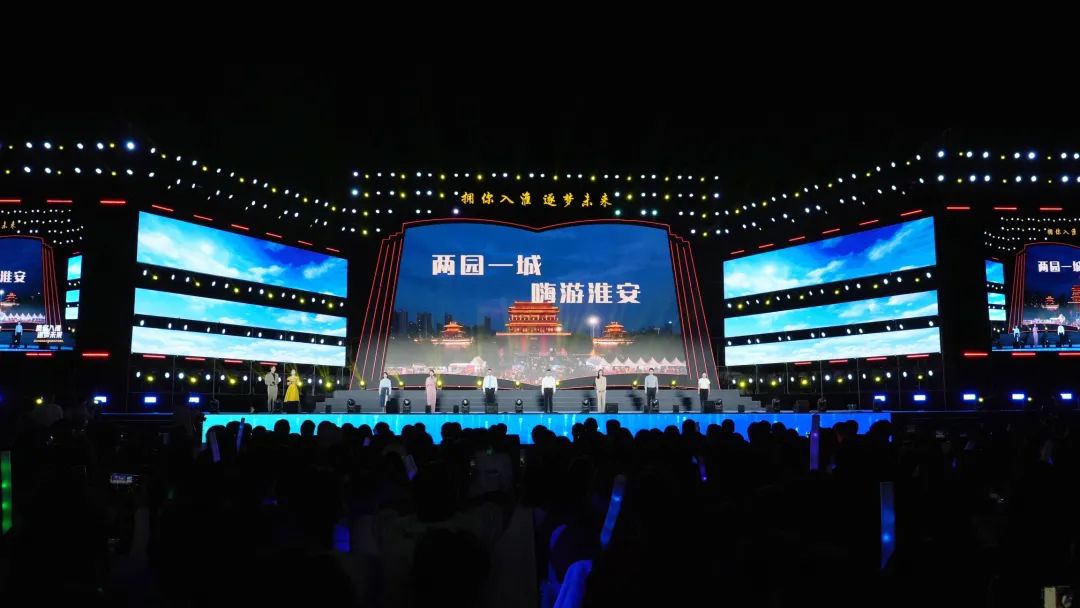 IM体育·(中国区)官方网站 -APP下载