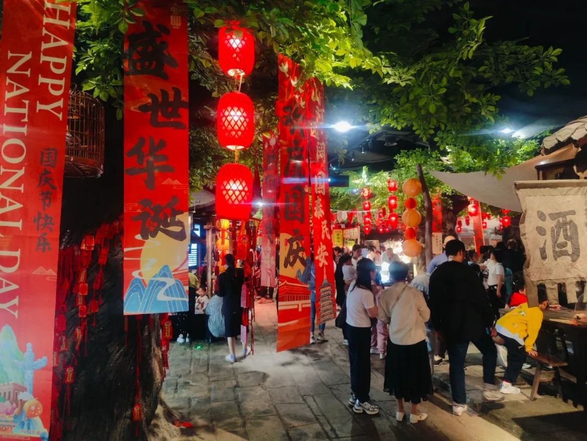 IM体育·(中国区)官方网站 -APP下载