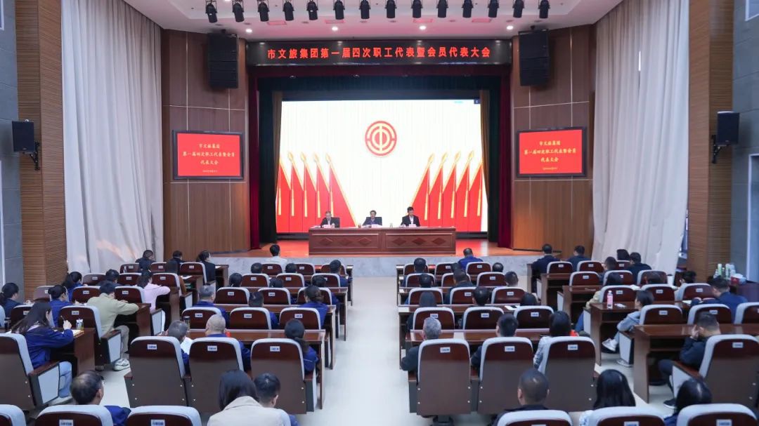 IM体育·(中国区)官方网站 -APP下载