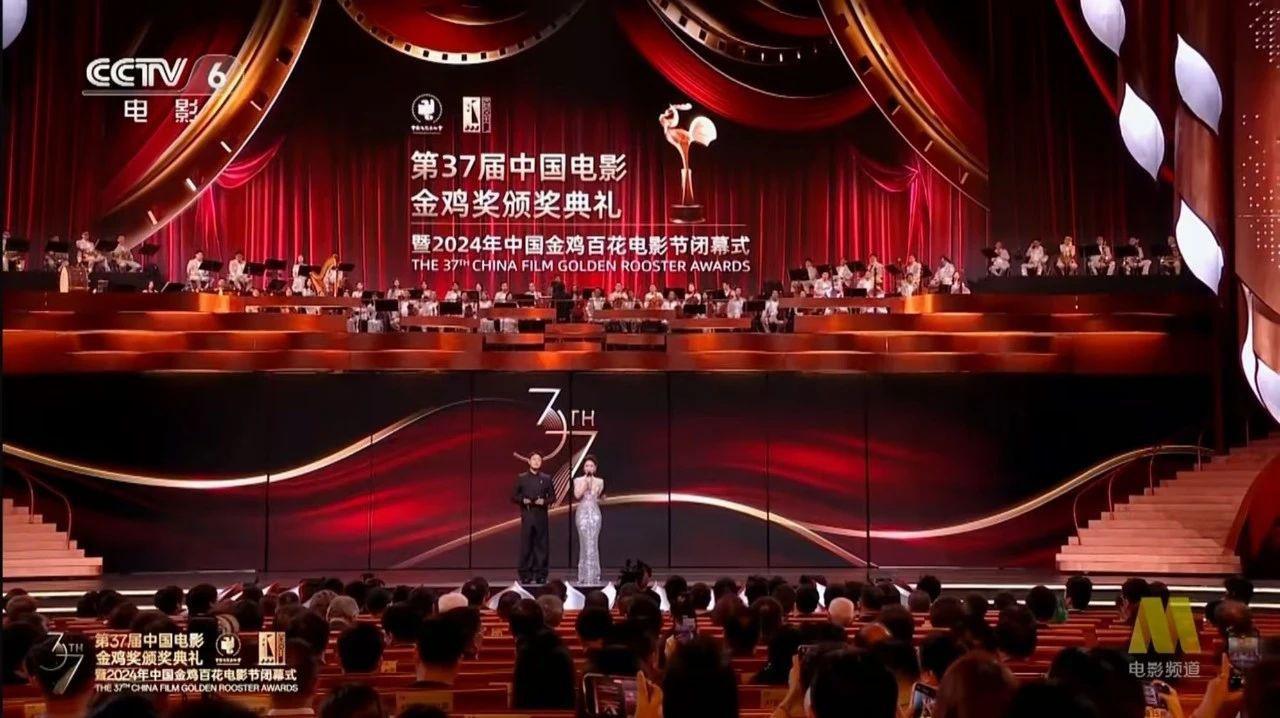 IM体育·(中国区)官方网站 -APP下载