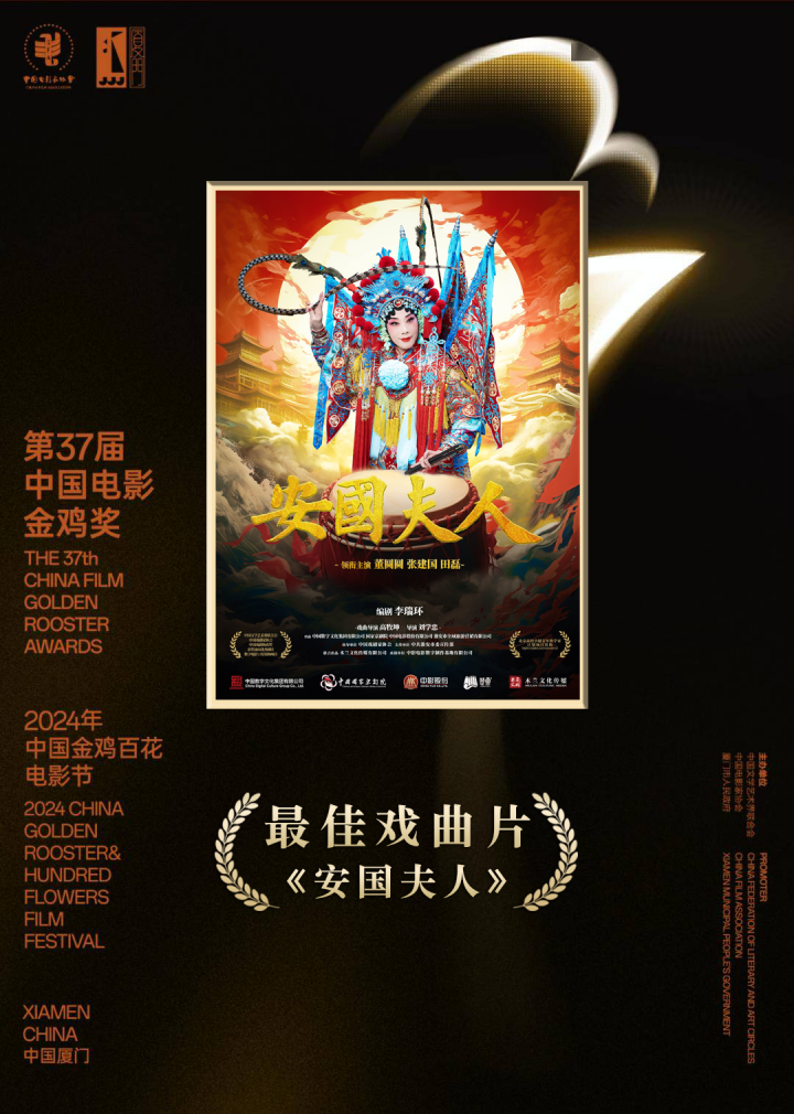 IM体育·(中国区)官方网站 -APP下载