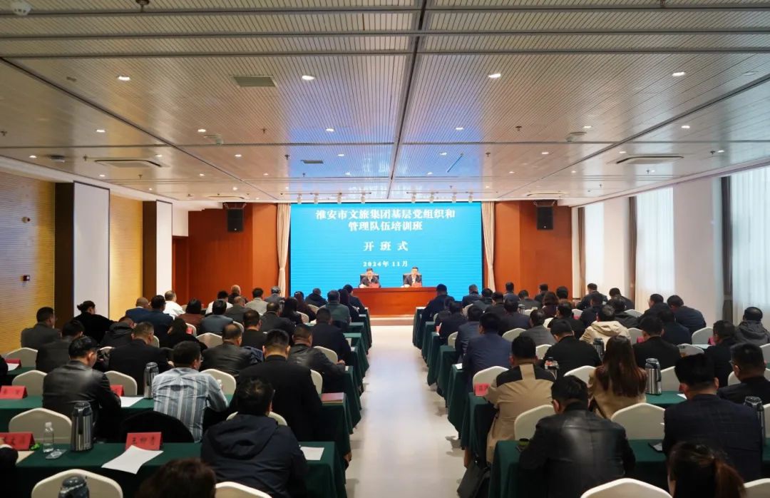 IM体育·(中国区)官方网站 -APP下载